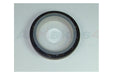 STC4397 - Cam Cover Seal – 2.5L Diesel  by MahleEngine Part Land Rover Range Rover Range Rover