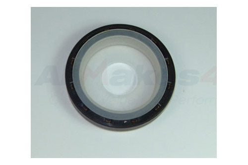 STC4397 - Cam Cover Seal – 2.5L Diesel  by MahleEngine Part Land Rover Range Rover Range Rover