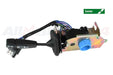 STC439G - SWITCH - INDICATOR  by LUCASElectrical Part Land Rover Range Rover Defender, Discovery, Range Rover