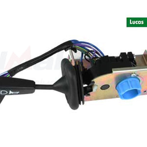 STC439G - SWITCH - INDICATOR