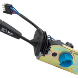 STC439LUCAS - Steering Column Switch