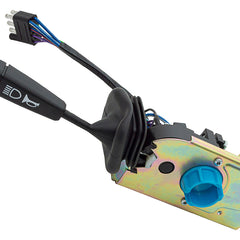 STC439LUCAS - Steering Column Switch