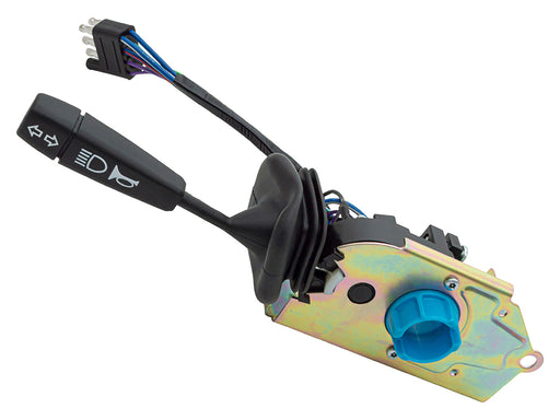 STC439LUCAS - Steering Column Switch  by LucasElectrical Part Land Rover Range Rover Defender, Discovery, Range Rover