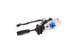 STC439 - Steering Column Switch  by AllmakesElectrical Part Land Rover Range Rover Defender, Discovery, Range Rover