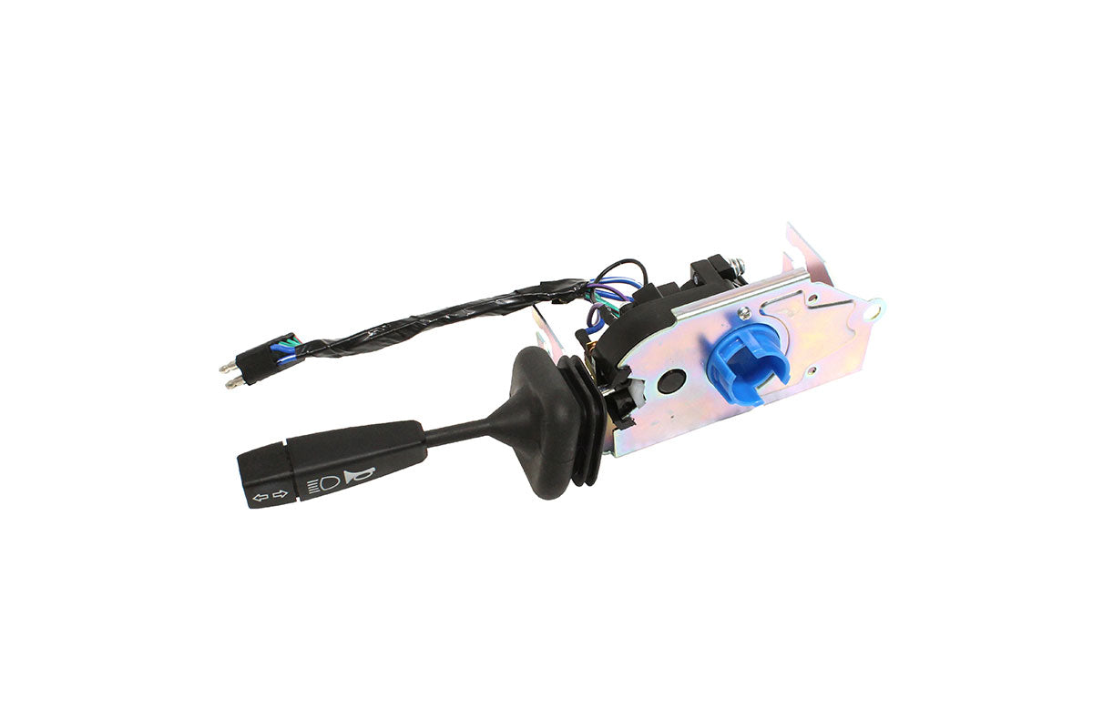 STC439 Land Rover Steering Column Switch — Budget Parts