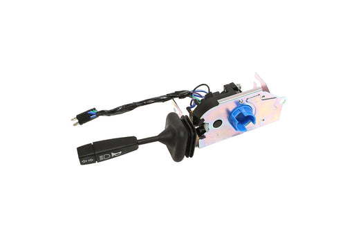 STC439 - Steering Column Switch  by AllmakesElectrical Part Land Rover Range Rover Defender, Discovery, Range Rover