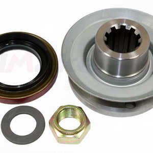 STC4403 - kit flange Salisbury XA>