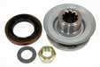 STC4403 - Axle Flange Kit – Salisbury Rear Steering or Suspension Part Land Rover Range Rover Defender