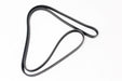 STC4455D - DRIVE BELT - AUXILIARY - 2.5L 6 CYL BMW  by Dayco Land Rover Range Rover 