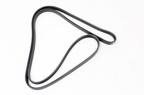 STC4455D - DRIVE BELT - AUXILIARY - 2.5L 6 CYL BMW  by Dayco Land Rover Range Rover 
