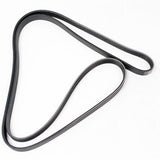 STC4455D - Drive Belt - Auxiliary - 2.5L 6 Cylinder BMW