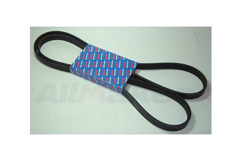 STC4455 - Drive Belt – Auxiliary – 1815mm  by DaycoEngine Part Land Rover Range Rover Range Rover