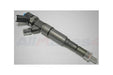 STC4555 - Injector Assembly  by Bosch Land Rover Range Rover 