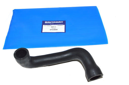 STC4559 - Hose  Land Rover Range Rover 