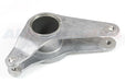 STC4608 - Drive Belt Auxiliary Lever  by Allmakes Land Rover Range Rover 