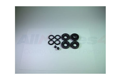STC469 - Service Kit  by Allmakes Land Rover Range Rover 