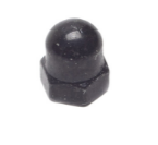 STC4764 - Cooling Fan Nut – V8  by Land RoverCooling or Heating Part Land Rover Range Rover Range Rover