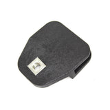 STC4787LR - Raamclip