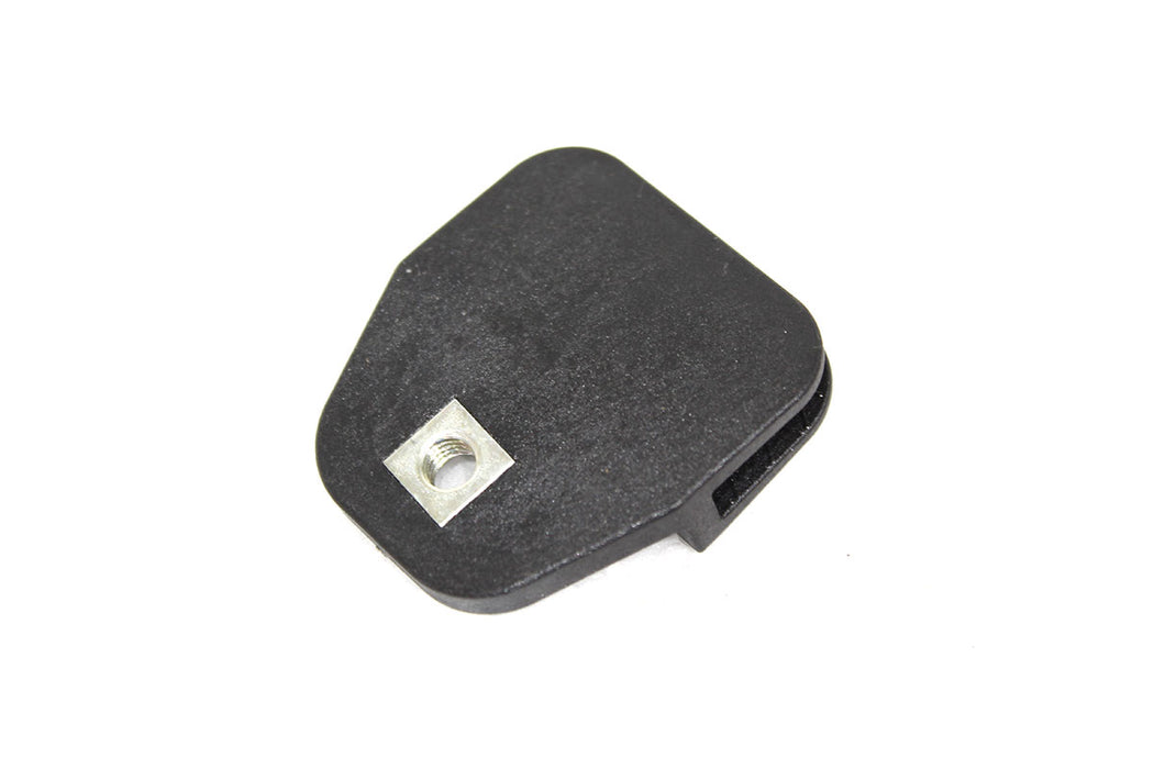 STC4787LR - Window Clip  by LAND ROVERBody Part Land Rover Range Rover Defender