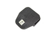 STC4787LR - Window Clip  by LAND ROVERBody Part Land Rover Range Rover Defender