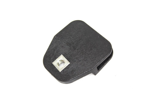 STC4787LR - Window Clip  by LAND ROVERBody Part Land Rover Range Rover Defender