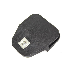 STC4787LR - CLIP