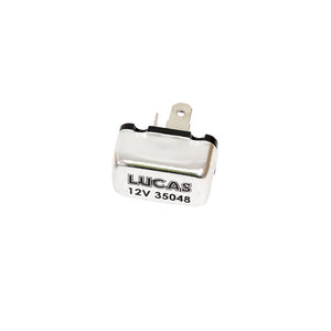 STC4793LUCAS - FLASHER UNIT