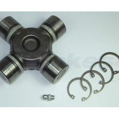 STC4807G - universal joint Def TD5 OEM 93.4 mm