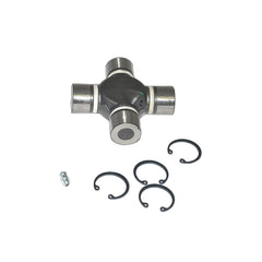 STC4807 - Universal Joint – TD5 – 93.4mm