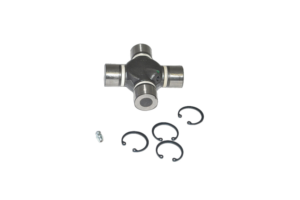 STC4807 - Universal Joint – TD5 – 93.4mm  by PR2 AllmakesSteering or Suspension Part Land Rover Range Rover Defender