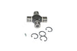 STC4807 - Universal Joint – TD5 – 93.4mm  by PR2 AllmakesSteering or Suspension Part Land Rover Range Rover Defender