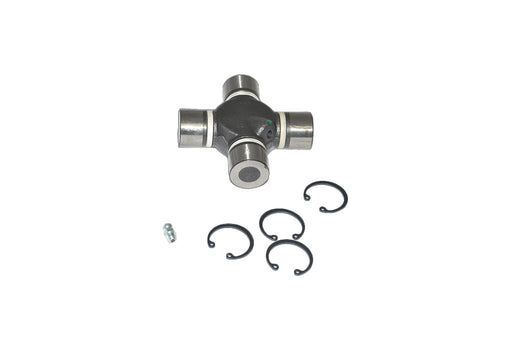 STC4807 - Universal Joint – TD5 – 93.4mm  by PR2 AllmakesSteering or Suspension Part Land Rover Range Rover Defender