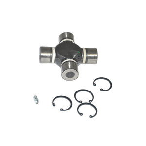 STC4807 - UNIVERSAL JOINT