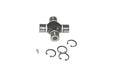 STC4807 - UNIVERSAL JOINT  by PR2 ALLMAKES Land Rover Range Rover 