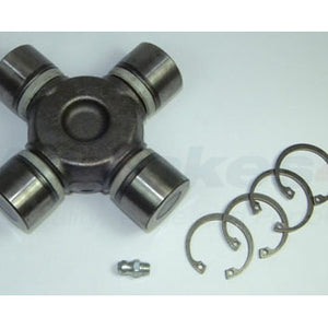 STC4807G - universal joint Def TD5 OEM 93.4 mm