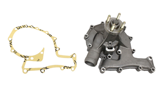 STC481 - Water Pump  by AftermarketEngine Part Land Rover Range Rover Range Rover, Series