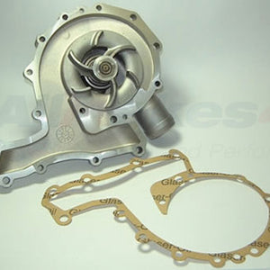 STC483G - WATER PUMP