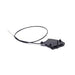 STC4848 - control assy heater RHD  by AllMakes OECooling or Heating Part Land Rover Range Rover Defender