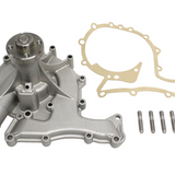 STC486P - Water Pump Range Rover - V8 1981-85