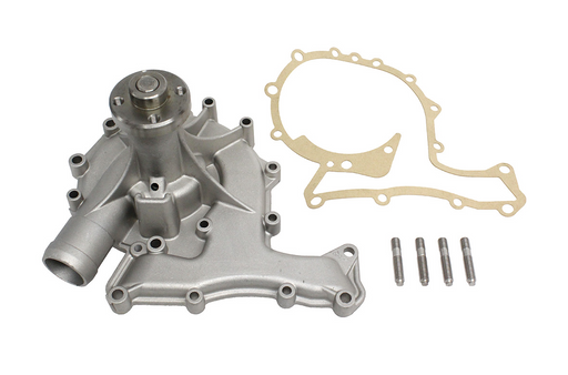 STC486P - Water Pump Range Rover - V8 1981-85  by Pro-FlowEngine Part Land Rover Range Rover Defender, Range Rover