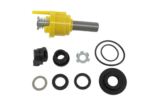 STC491 - Brake Master Cylinder Kit – Non-ABS Brake Part Land Rover Range Rover Defender