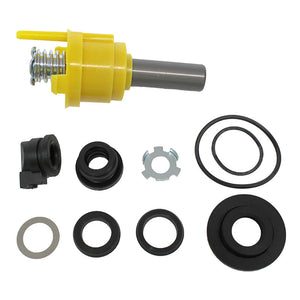 STC491 - kit reparatie cilinder hoofd OEM