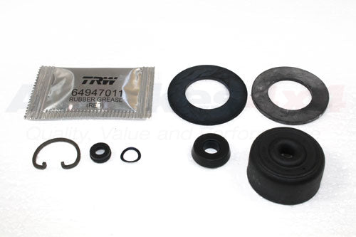STC500090G - Clutch repair kit  by TRWClutch Part Land Rover Range Rover Defender, Range Rover, Series