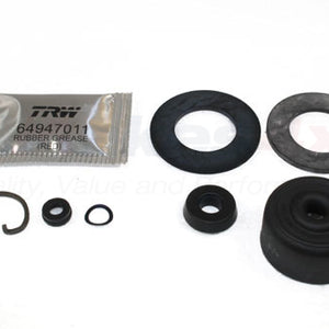 STC500090G - REPAIR KIT - CLUTCH