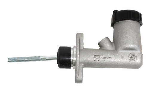 STC500100D - Clutch master cylinder Defender S3  by DelphiClutch Part Land Rover Range Rover Defender, Series