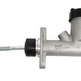 STC500100D - Clutch master cylinder Defender S3