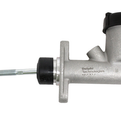 STC500100D - Clutch master cylinder Defender S3