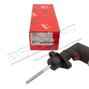 STC500100G - clutch master cylinder OEM TRW