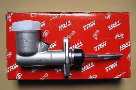 STC500100G - clutch master cylinder OEM TRW