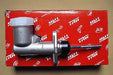 STC500100G - clutch master cylinder OEM TRW  by TRWClutch Part Land Rover Range Rover Defender, Series